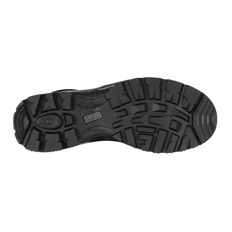 5.11 Mens Atac 2.0 6" Shield Boots-5