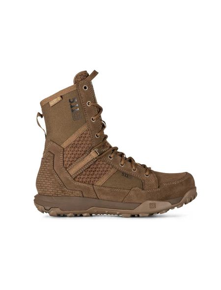 5.11 Mens Speed 3.0 Jungle Ready Boots TacticalGB display picture 1