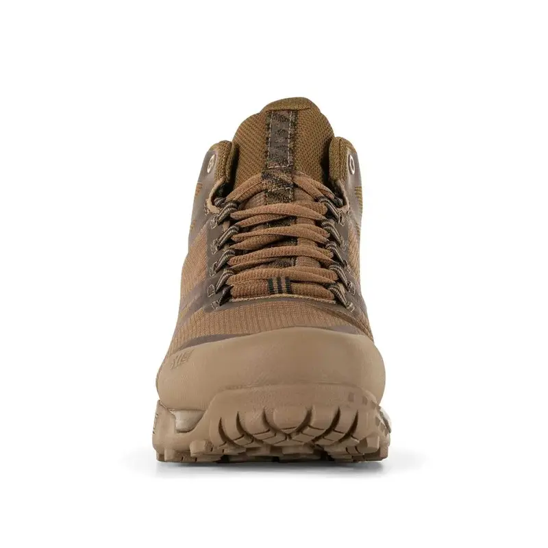5.11 Mens A/T Mid Waterproof Boots-2