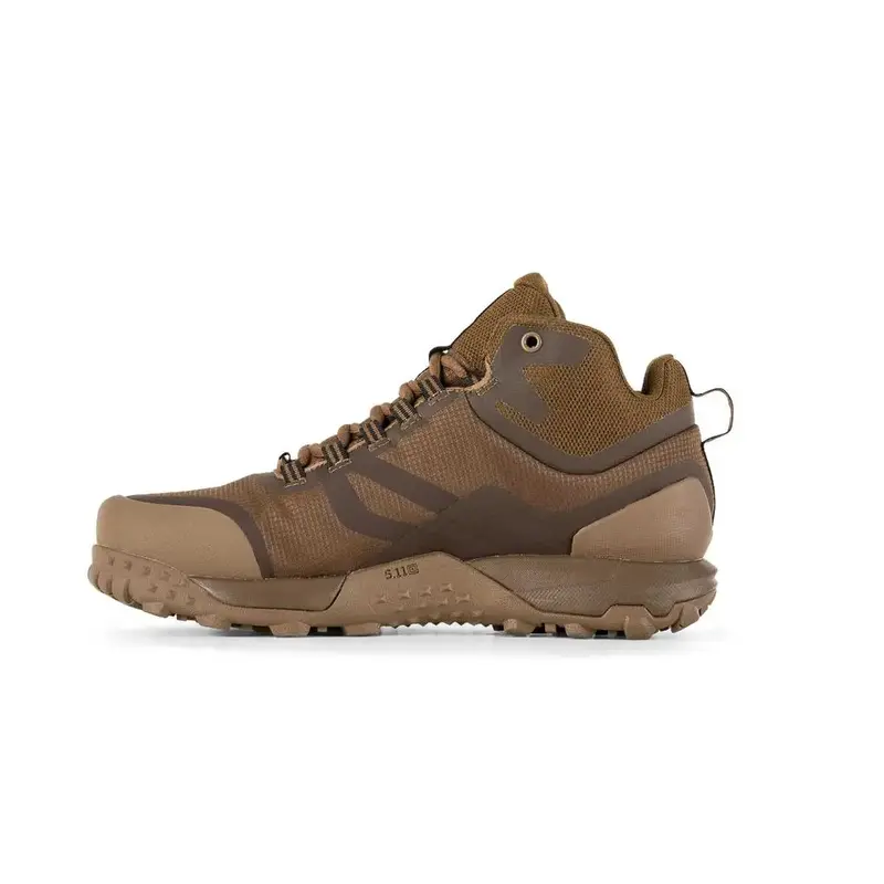 5.11 Mens A/T Mid Waterproof Boots-3