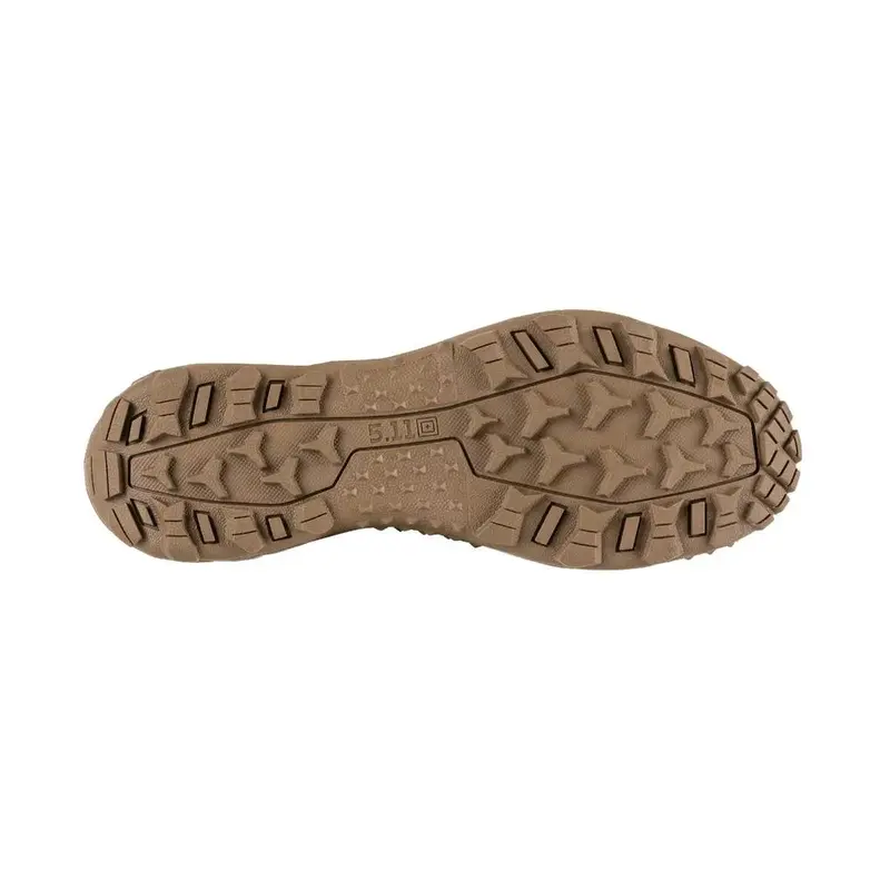 5.11 Mens A/T Mid Waterproof Boots-4