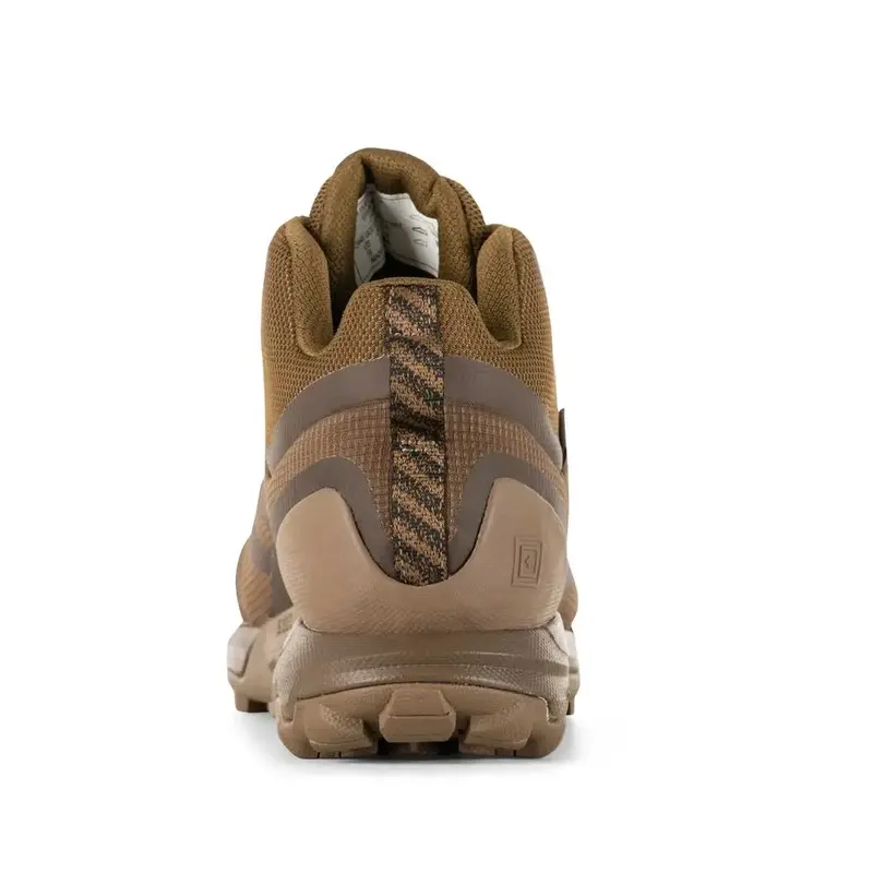 5.11 Mens A/T Mid Waterproof Boots-5