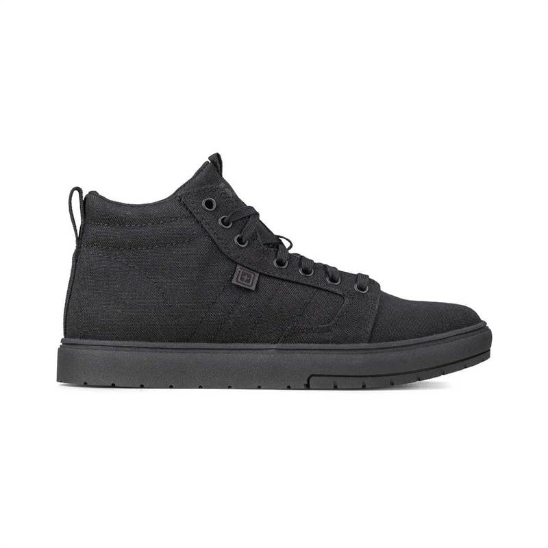 5.11 Foley Mid Boots-1