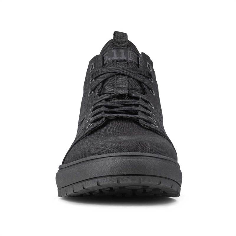 5.11 Foley Mid Boots-2