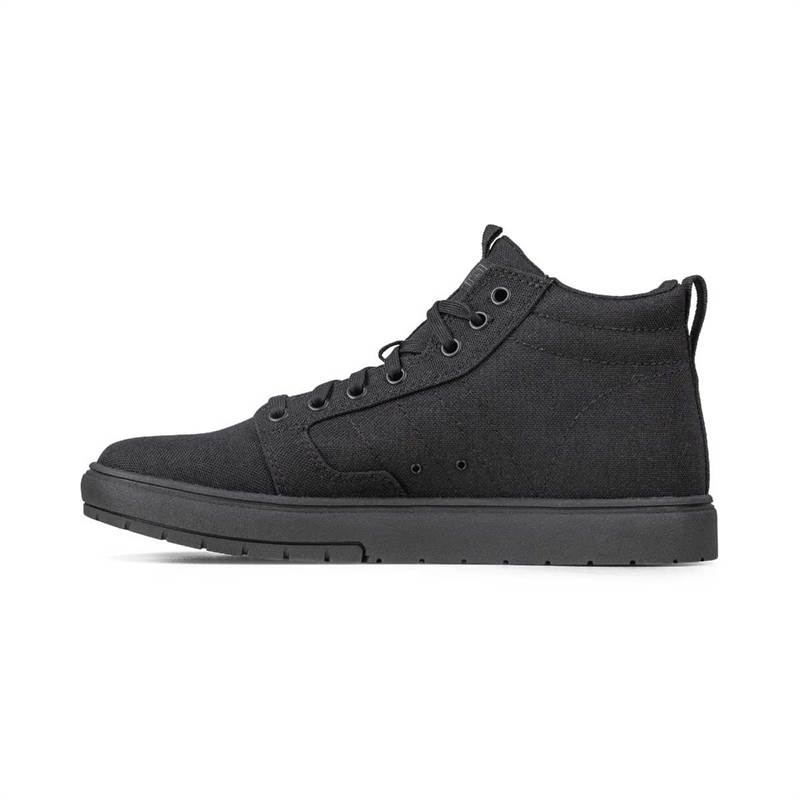 5.11 Foley Mid Boots-3