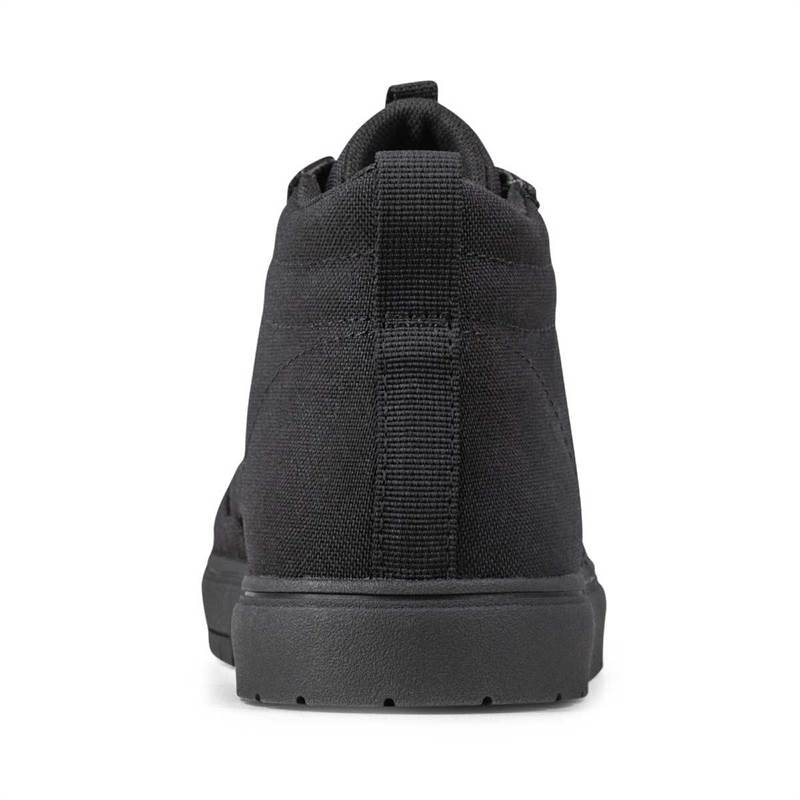 5.11 Foley Mid Boots-4