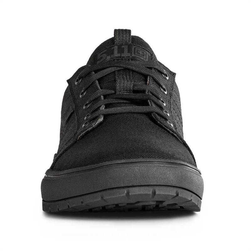 5.11 Foley Low Boots-2