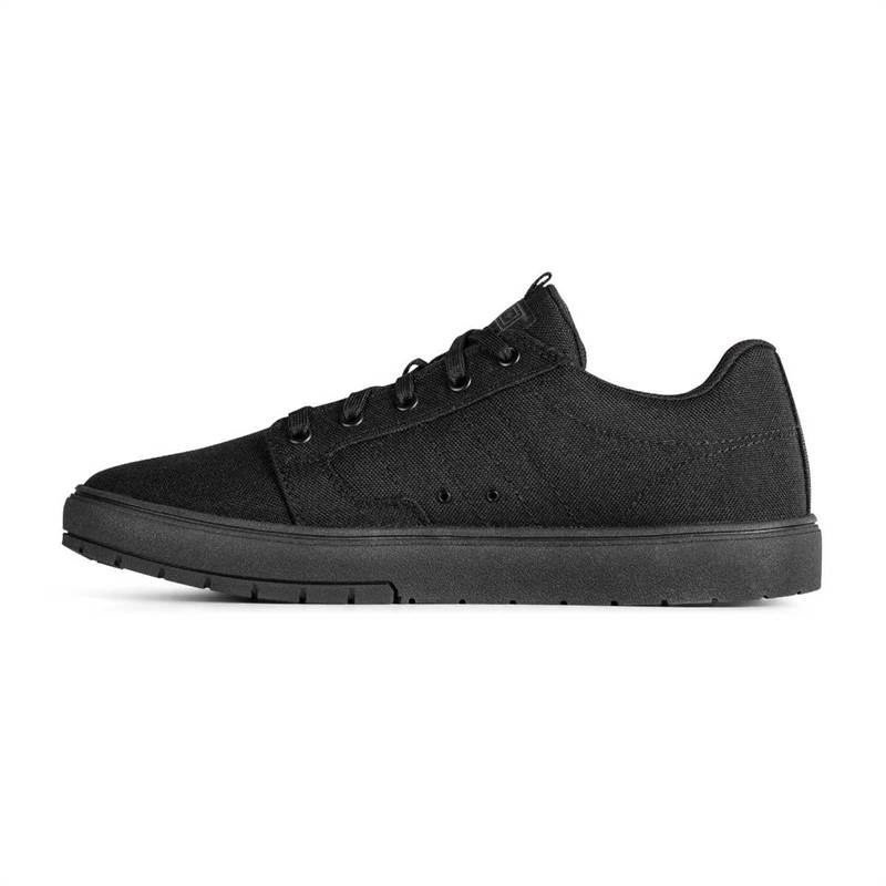 5.11 Foley Low Boots-3