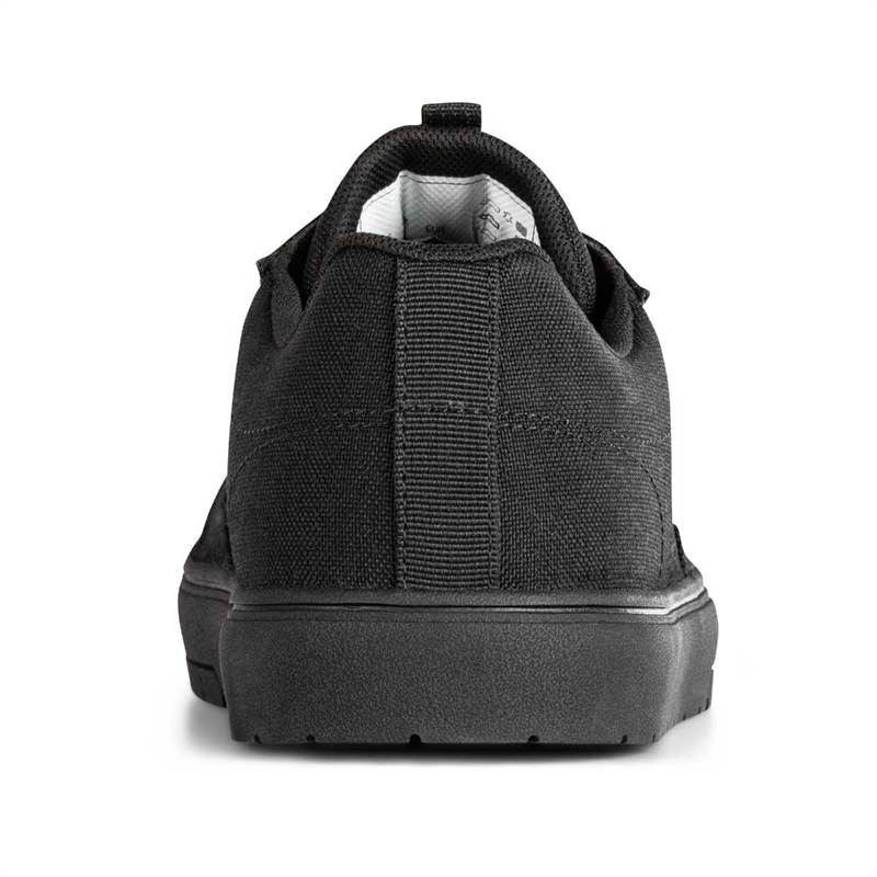 5.11 Foley Low Boots-4