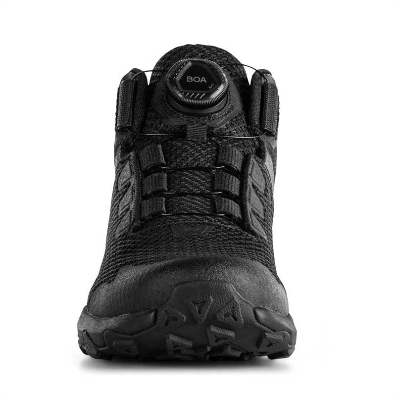 5.11 Mens A/T Boa Lite Boots-2