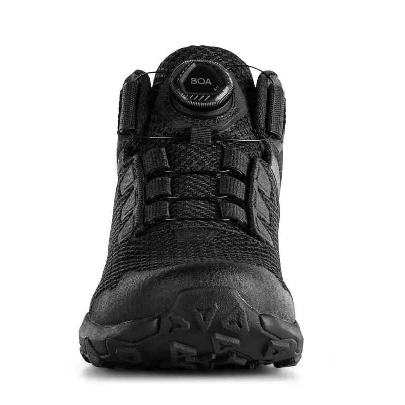 5.11 Mens A/T Boa Lite Boots-2