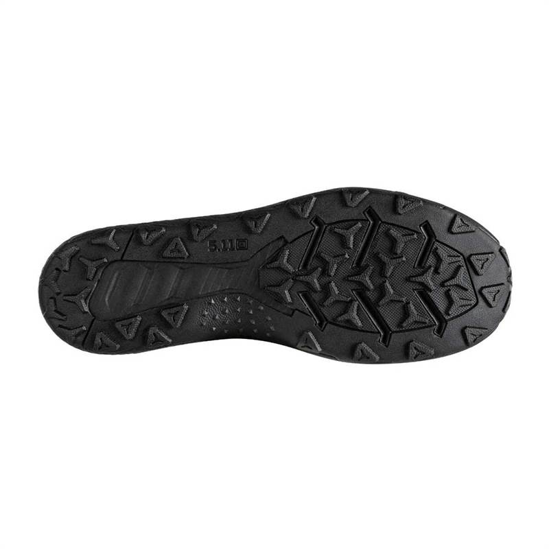 5.11 Mens A/T Boa Lite Boots-3