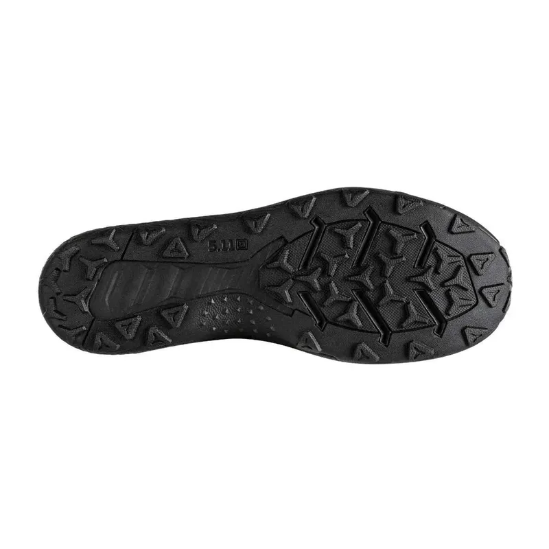 5.11 Mens A/T Boa Lite Boots-3