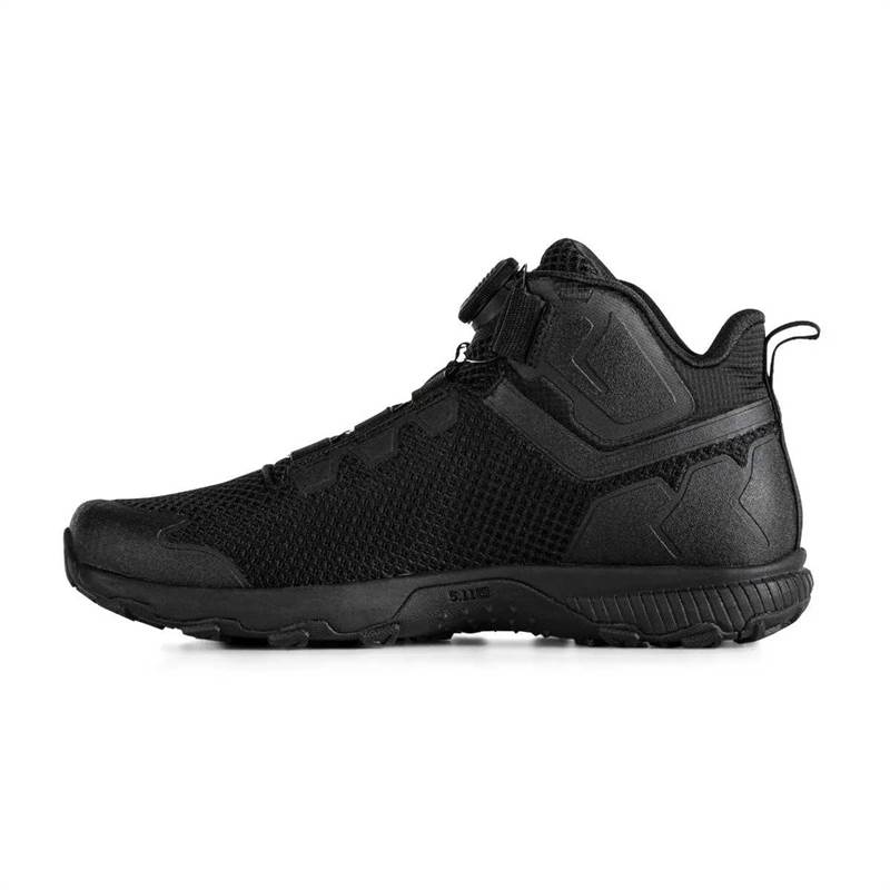 5.11 Mens A/T Boa Lite Boots-4