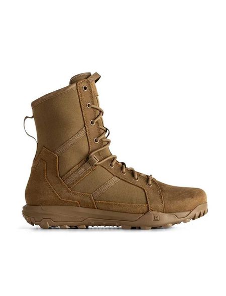 5.11 Mens Speed 3.0 Jungle Ready Boots TacticalGB display picture 3