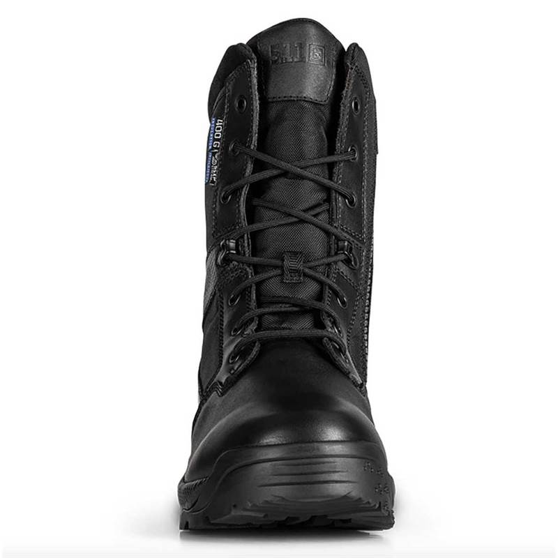 5.11 Mens Atac 2.0 8" Insulated Boots-2