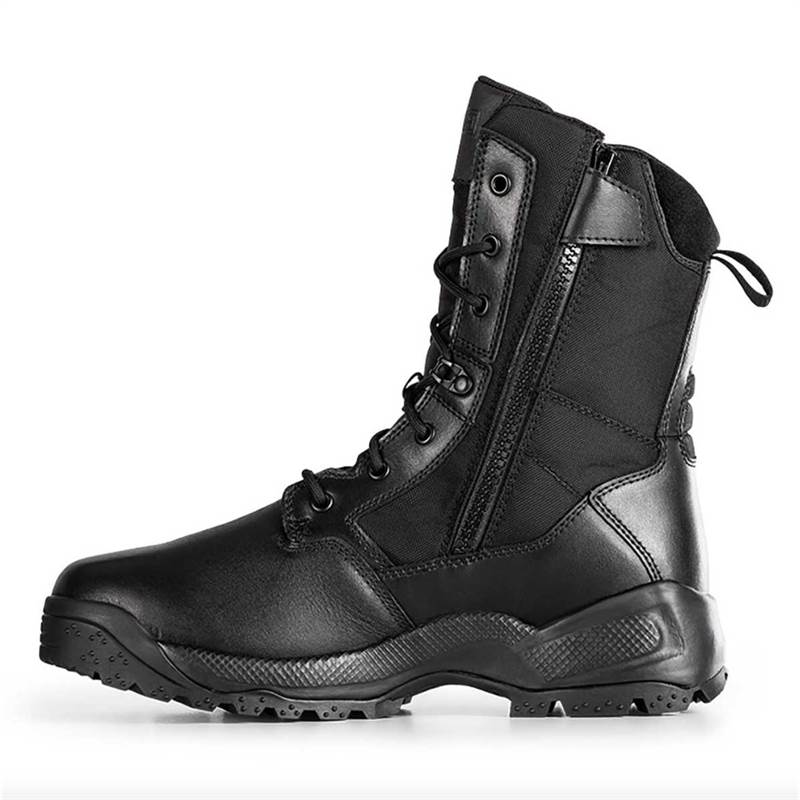 5.11 Mens Atac 2.0 8" Insulated Boots-3