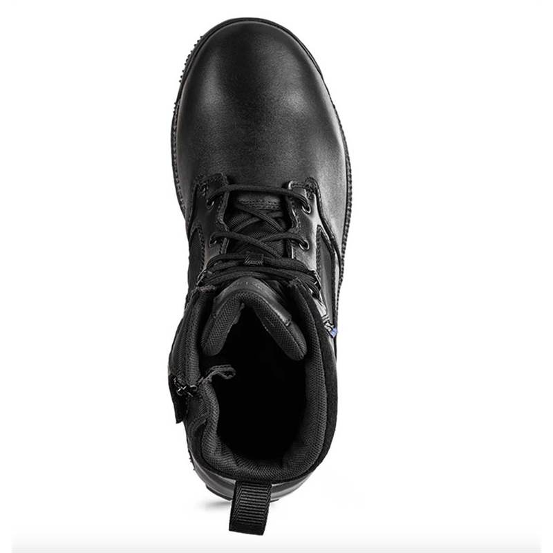 5.11 Mens Atac 2.0 8" Insulated Boots-4