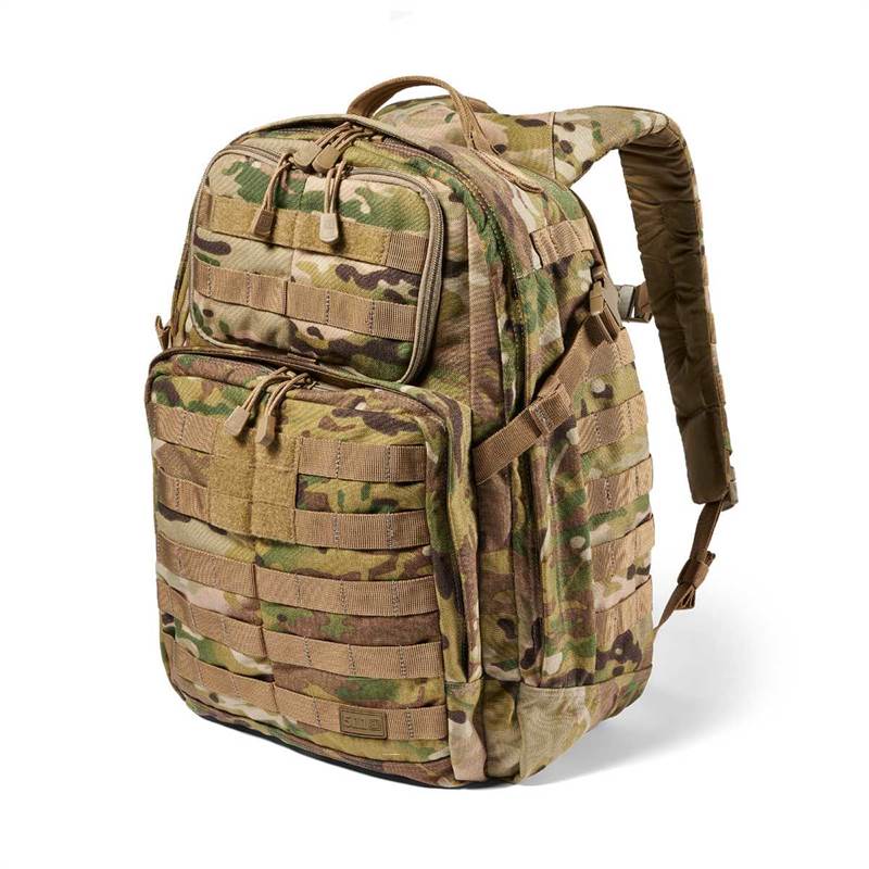 5.11 Rush 24 2.0 Backpack-1