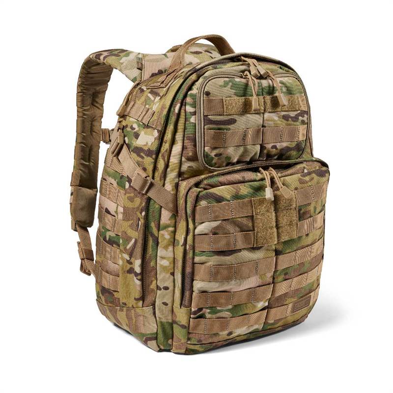 5.11 Rush 24 2.0 Backpack-2