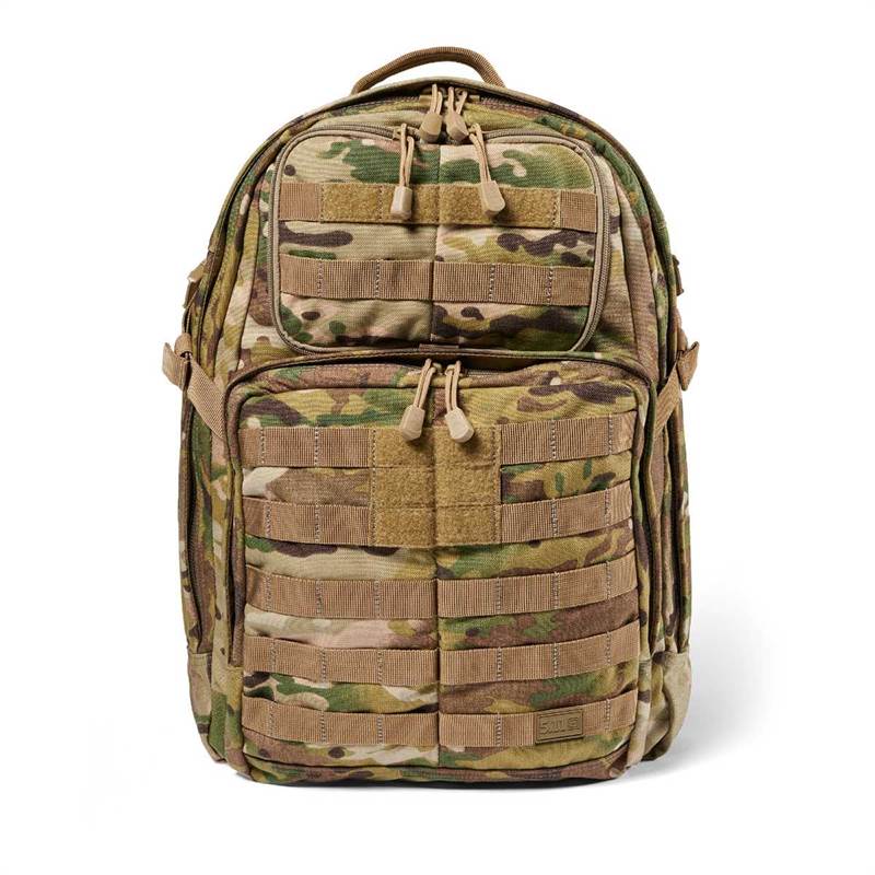 5.11 Rush 24 2.0 Backpack-3