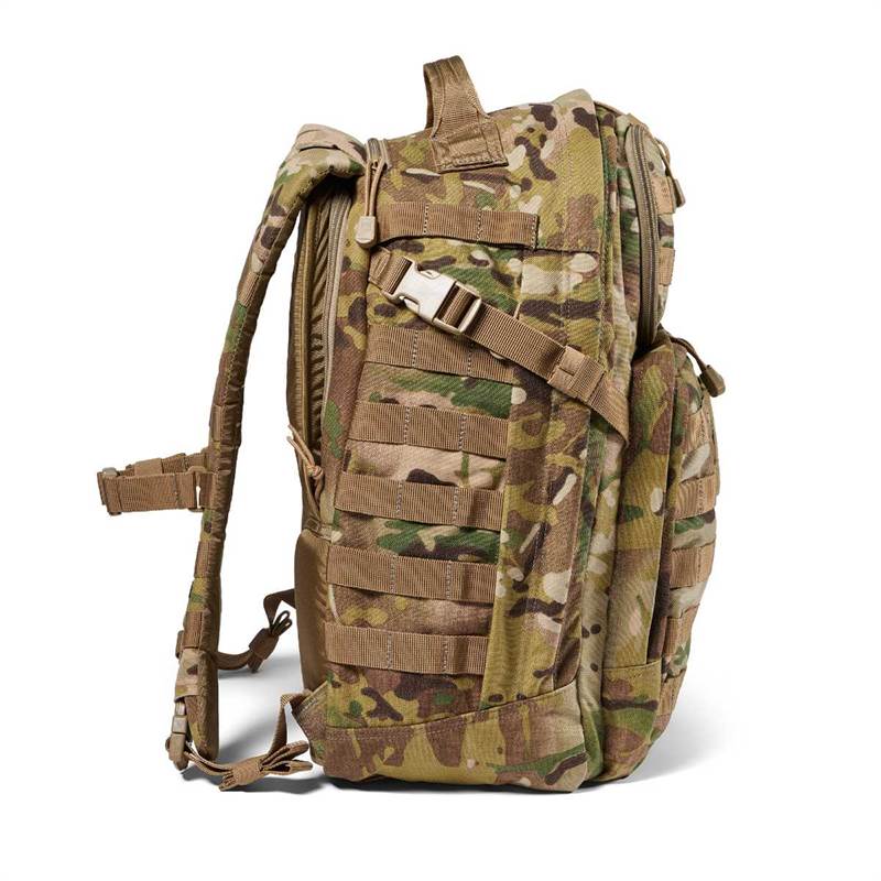 5.11 Rush 24 2.0 Backpack-4