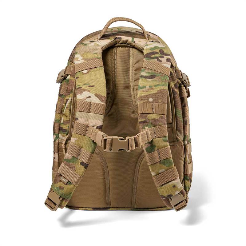 5.11 Rush 24 2.0 Backpack-5