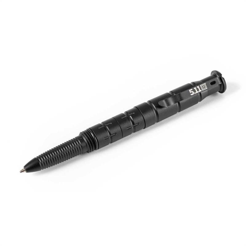 5.11 Vlad Rescue Pen-1