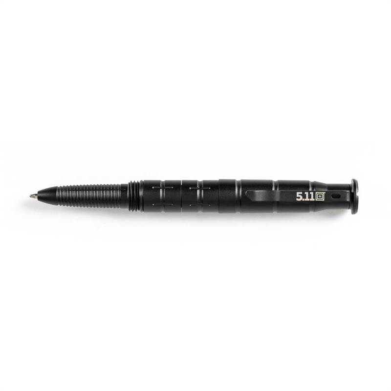 5.11 Vlad Rescue Pen-2