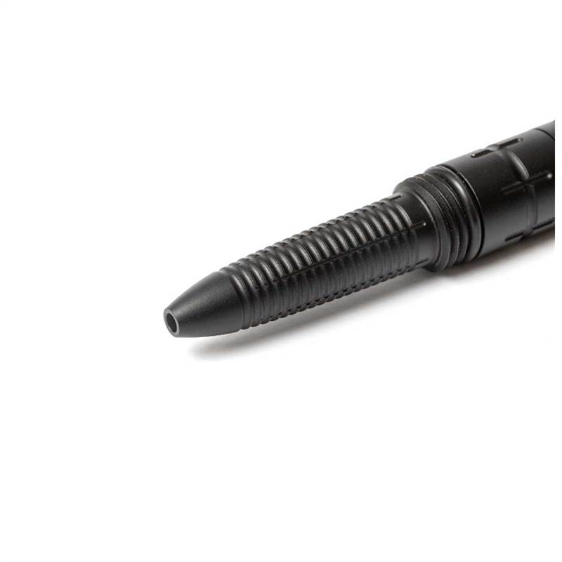 5.11 Vlad Rescue Pen-3