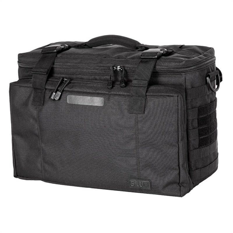 5.11 Wingman Patrol Bag-1