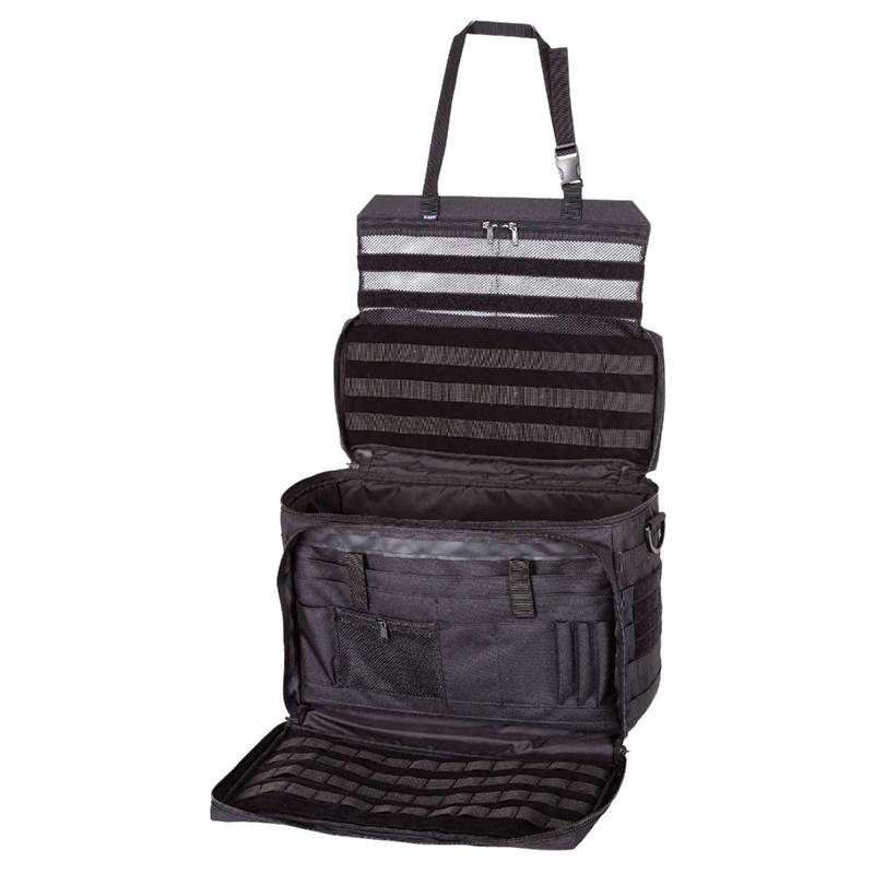 5.11 Wingman Patrol Bag-2
