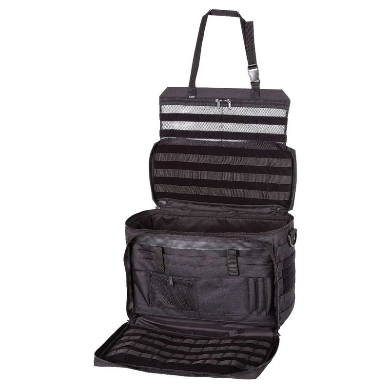 5.11 Wingman Patrol Bag-2