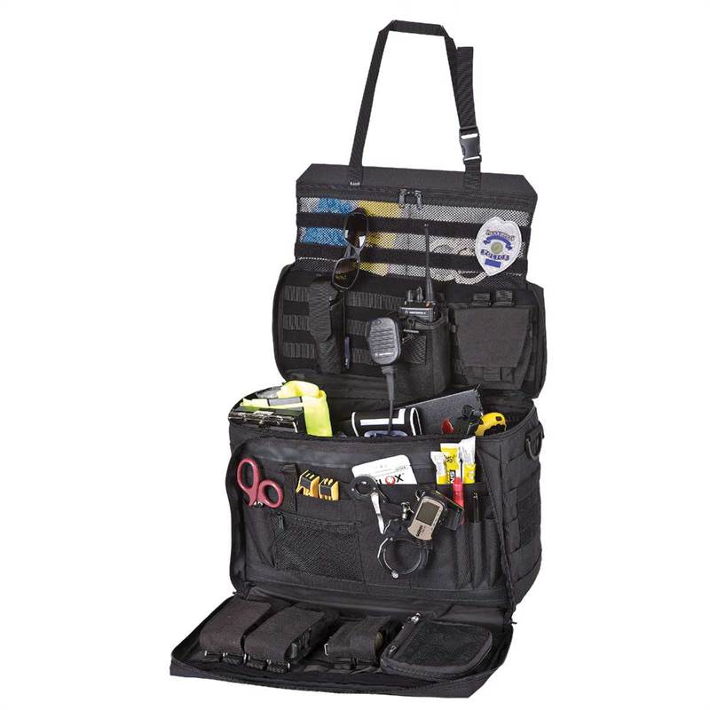 5.11 Wingman Patrol Bag-3