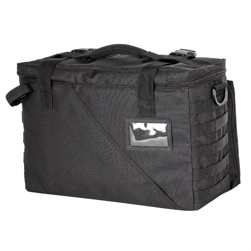 5.11 Wingman Patrol Bag-4