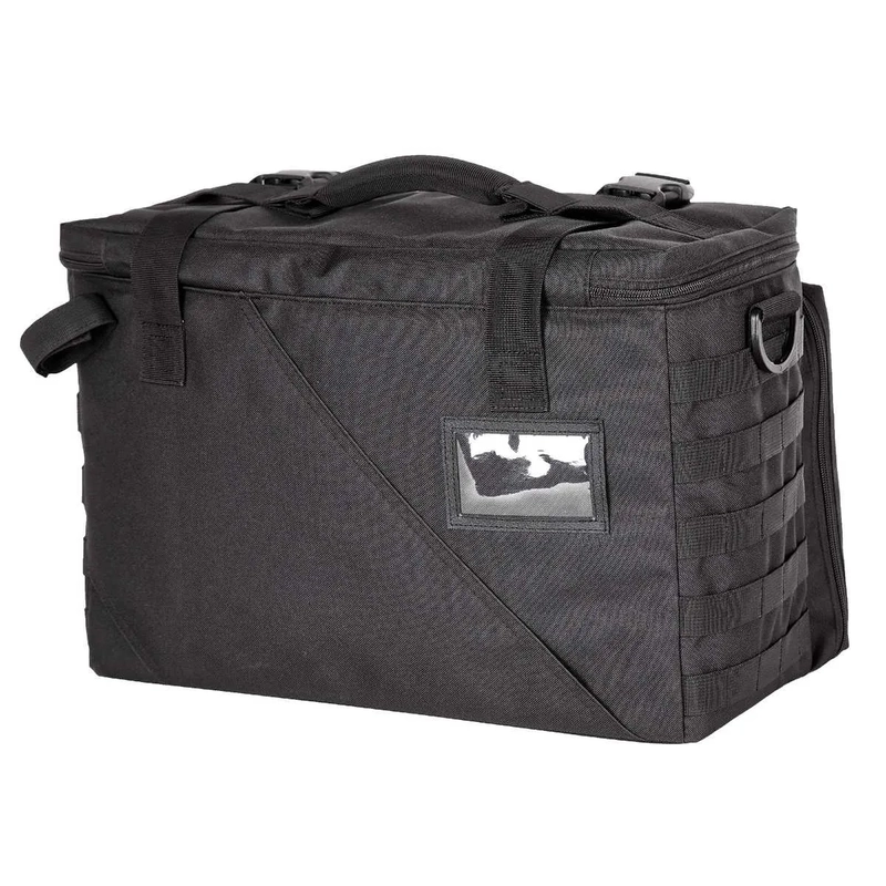5.11 Wingman Patrol Bag-4