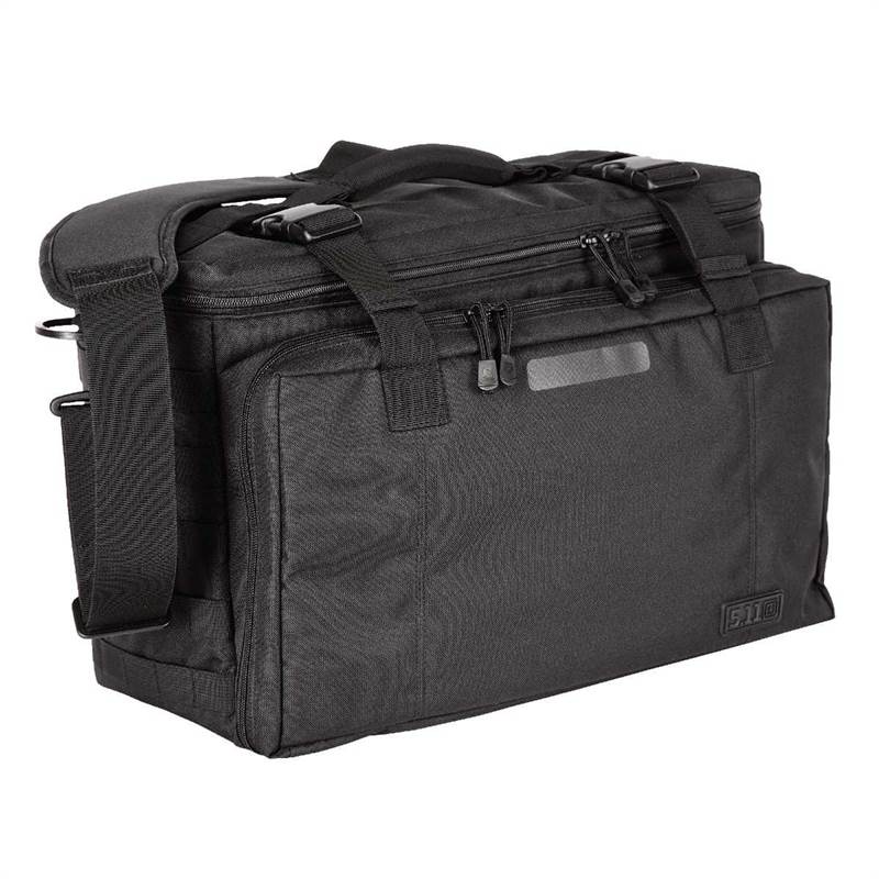 5.11 Wingman Patrol Bag-5