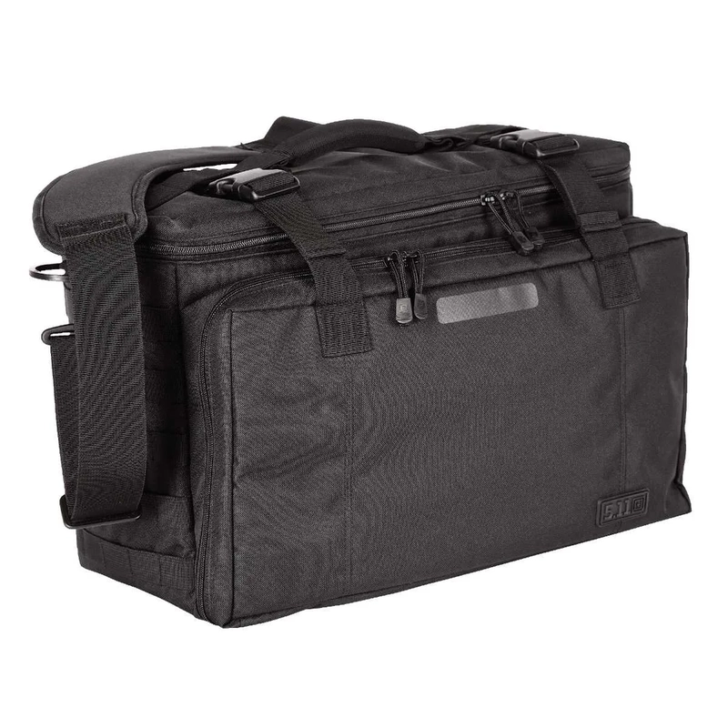 5.11 Wingman Patrol Bag-5