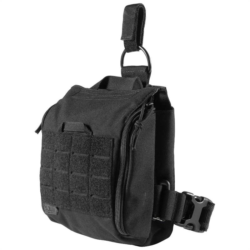 5.11 Ucr Thigh Rig-1