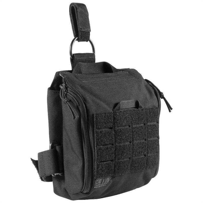5.11 Ucr Thigh Rig-2