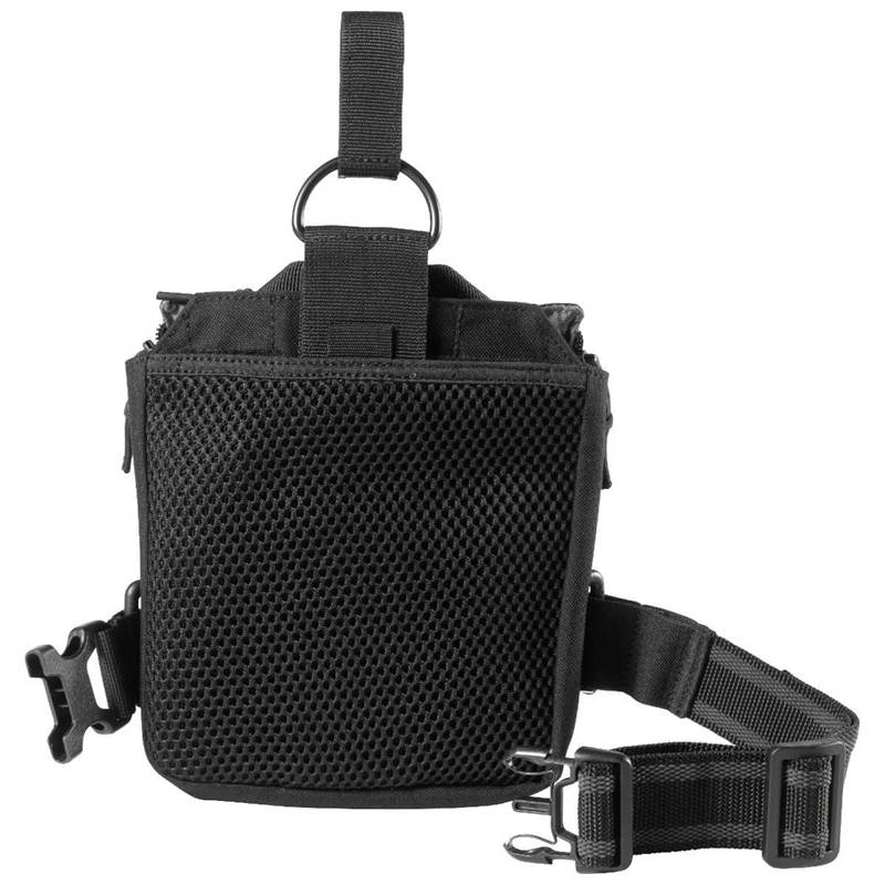 5.11 Ucr Thigh Rig-4