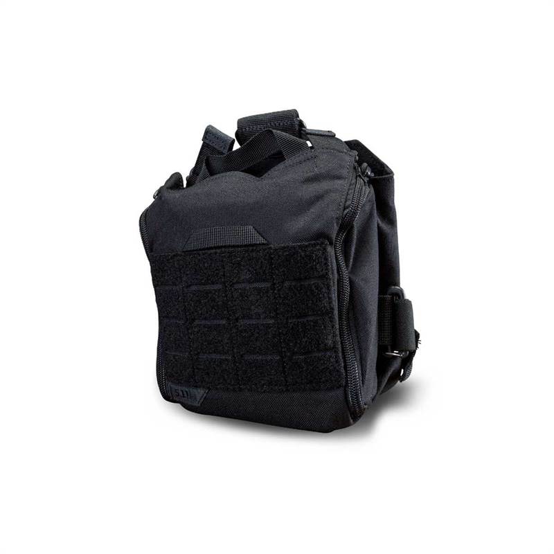 5.11 Ucr Thigh Rig-5