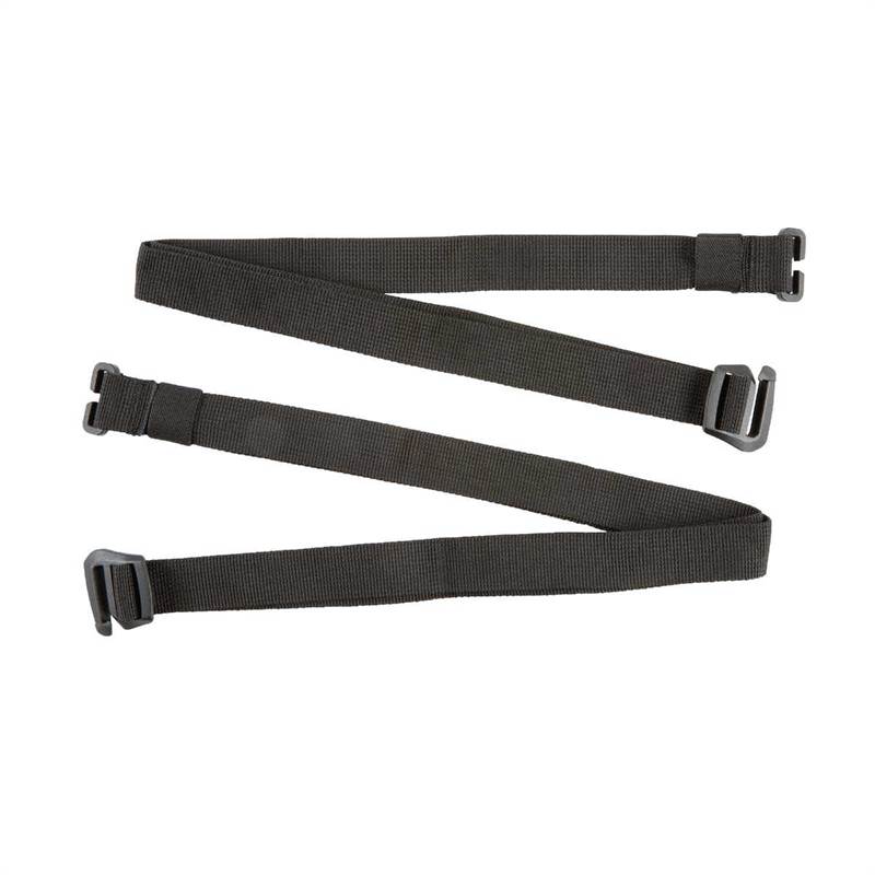 5.11 Vehicle Ready Hexgrid Headrest-2