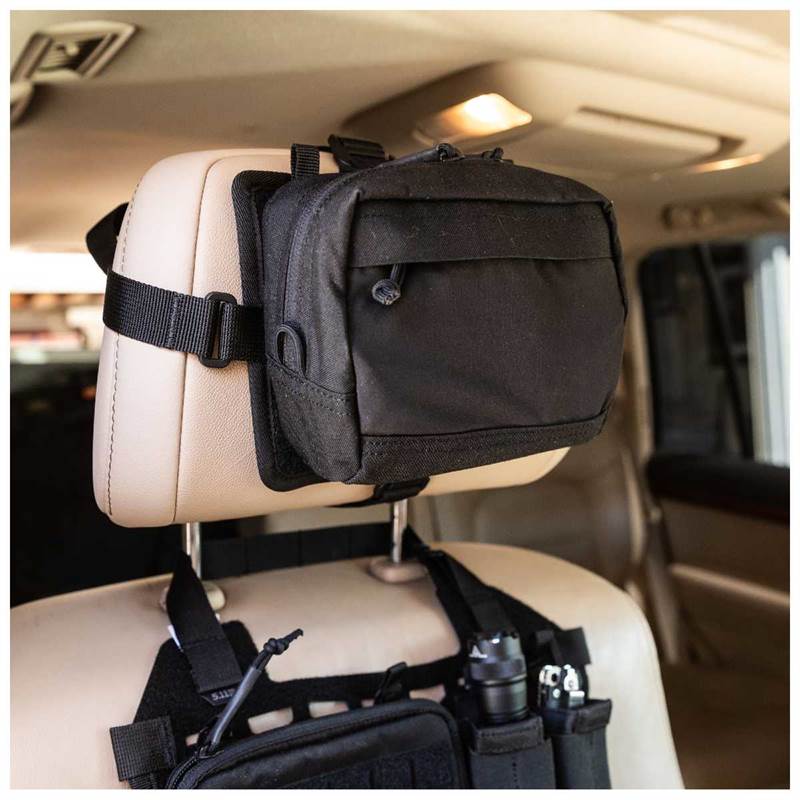 5.11 Vehicle Ready Hexgrid Headrest-3