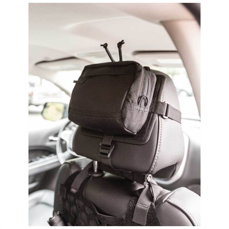 5.11 Vehicle Ready Hexgrid Headrest-4