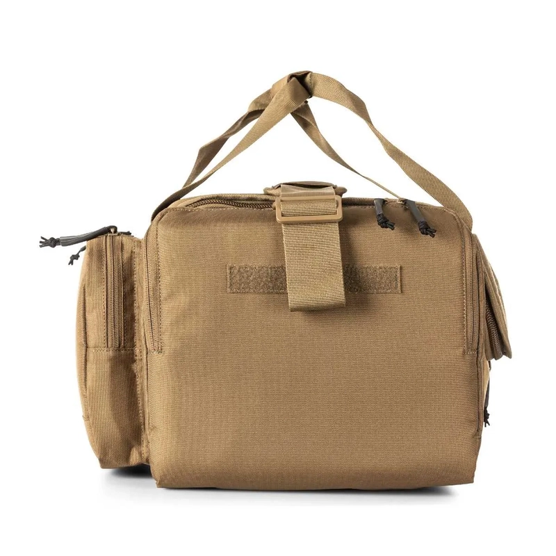 5.11 Range Ready Trainer Bag-2
