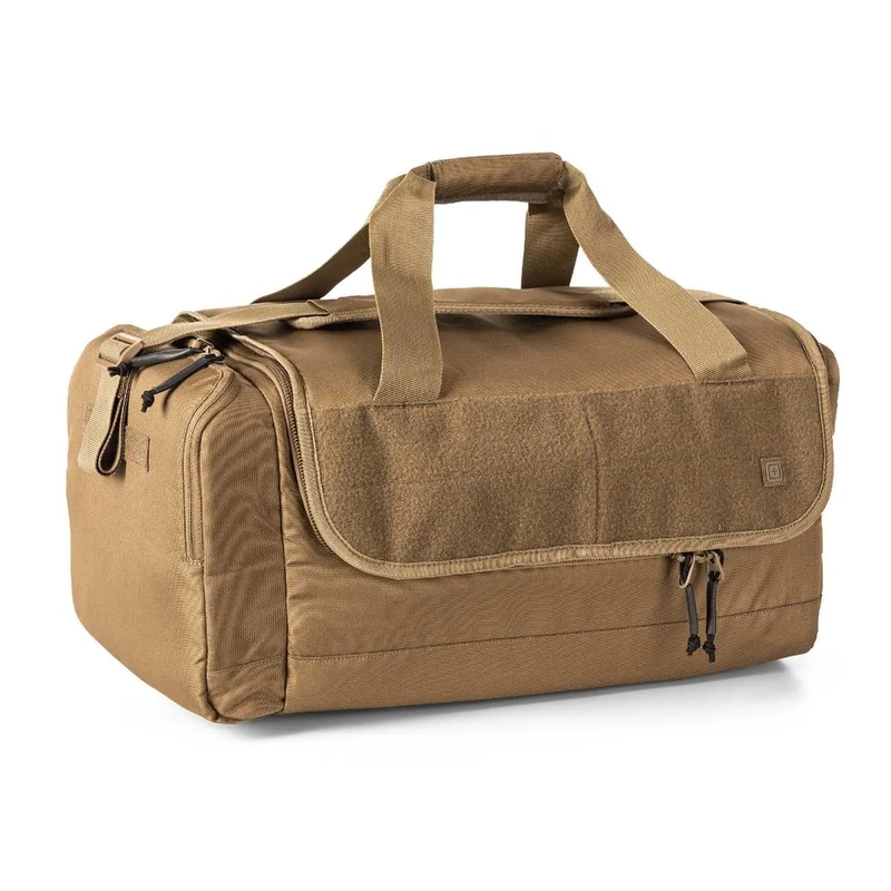 5.11 Range Ready Trainer Bag-3