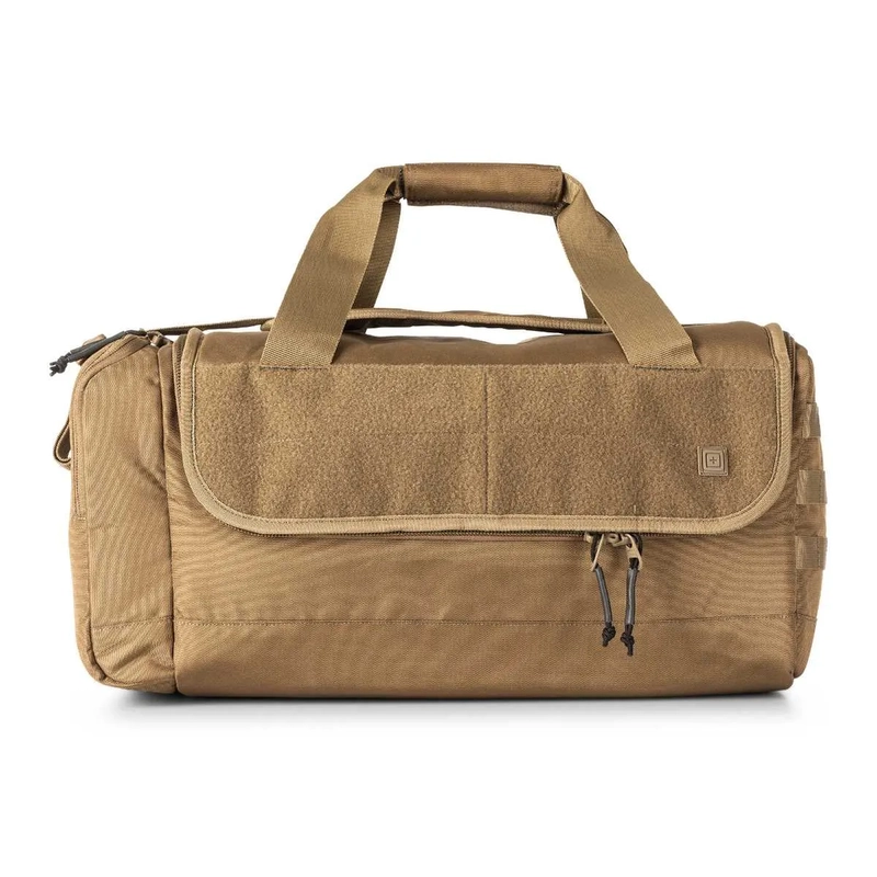 5.11 Range Ready Trainer Bag-4