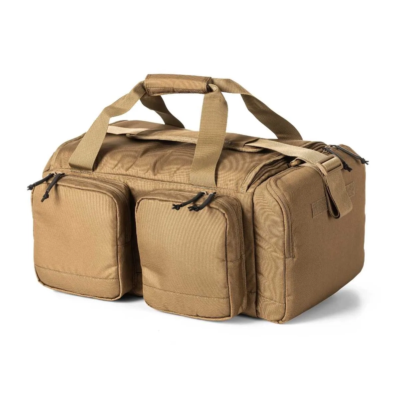 5.11 Range Ready Trainer Bag-5
