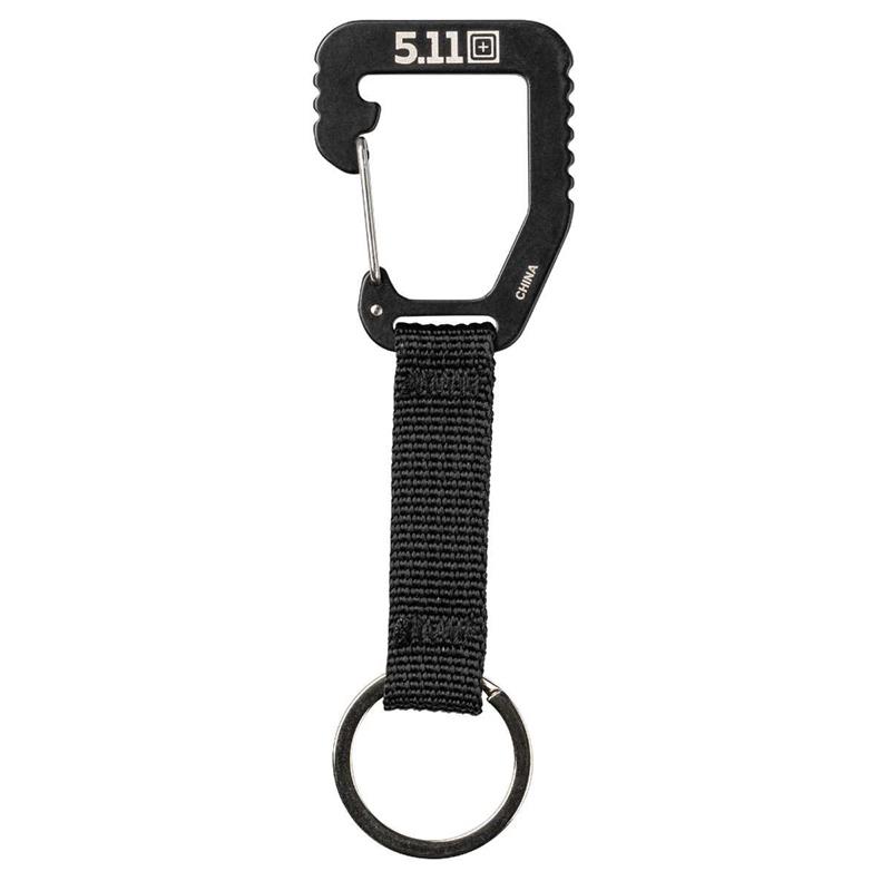 5.11 Hardpoint Mk1 Carabiner-2